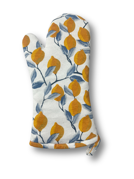Mudra Craft Kitchen Trio - Premium Home Decor by Moraari