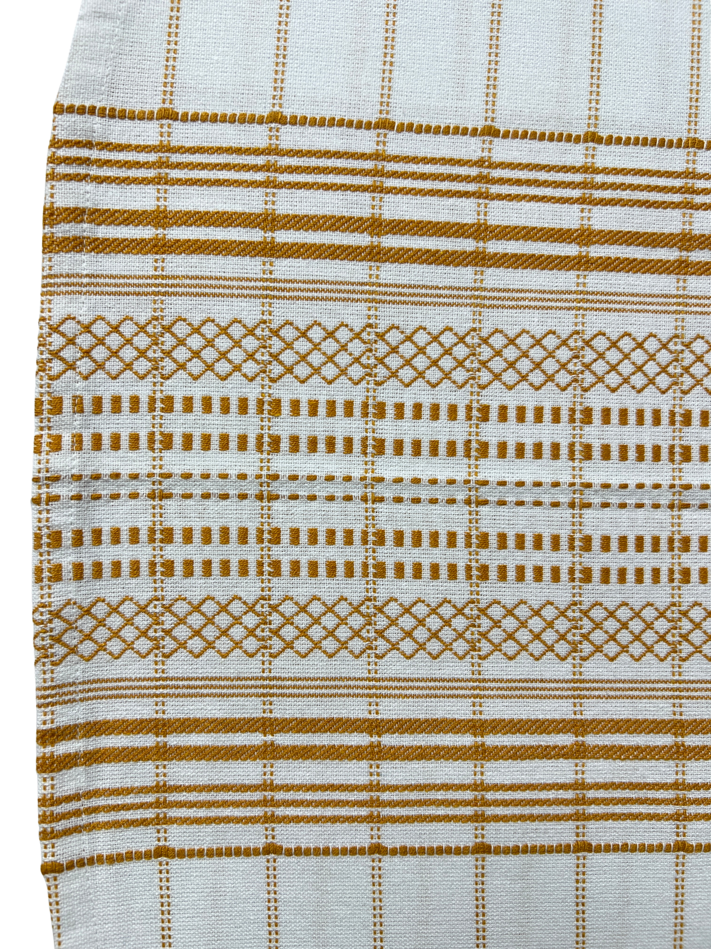Luxe Scroll Round Table Cover - Premium Home Decor by Moraari