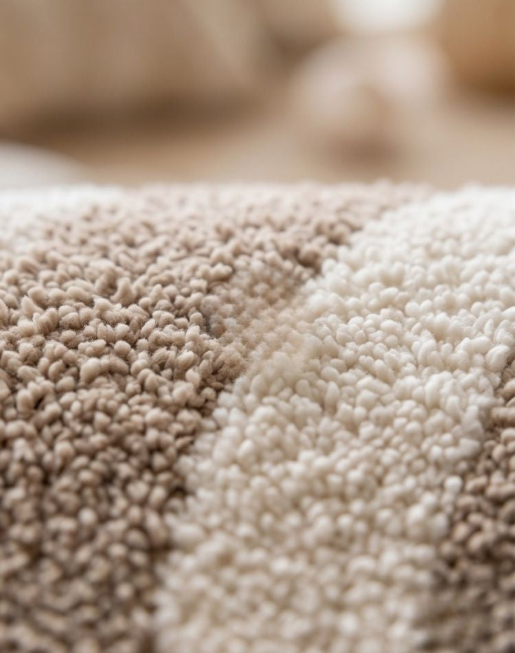 Aria Scallop Rug zoomed