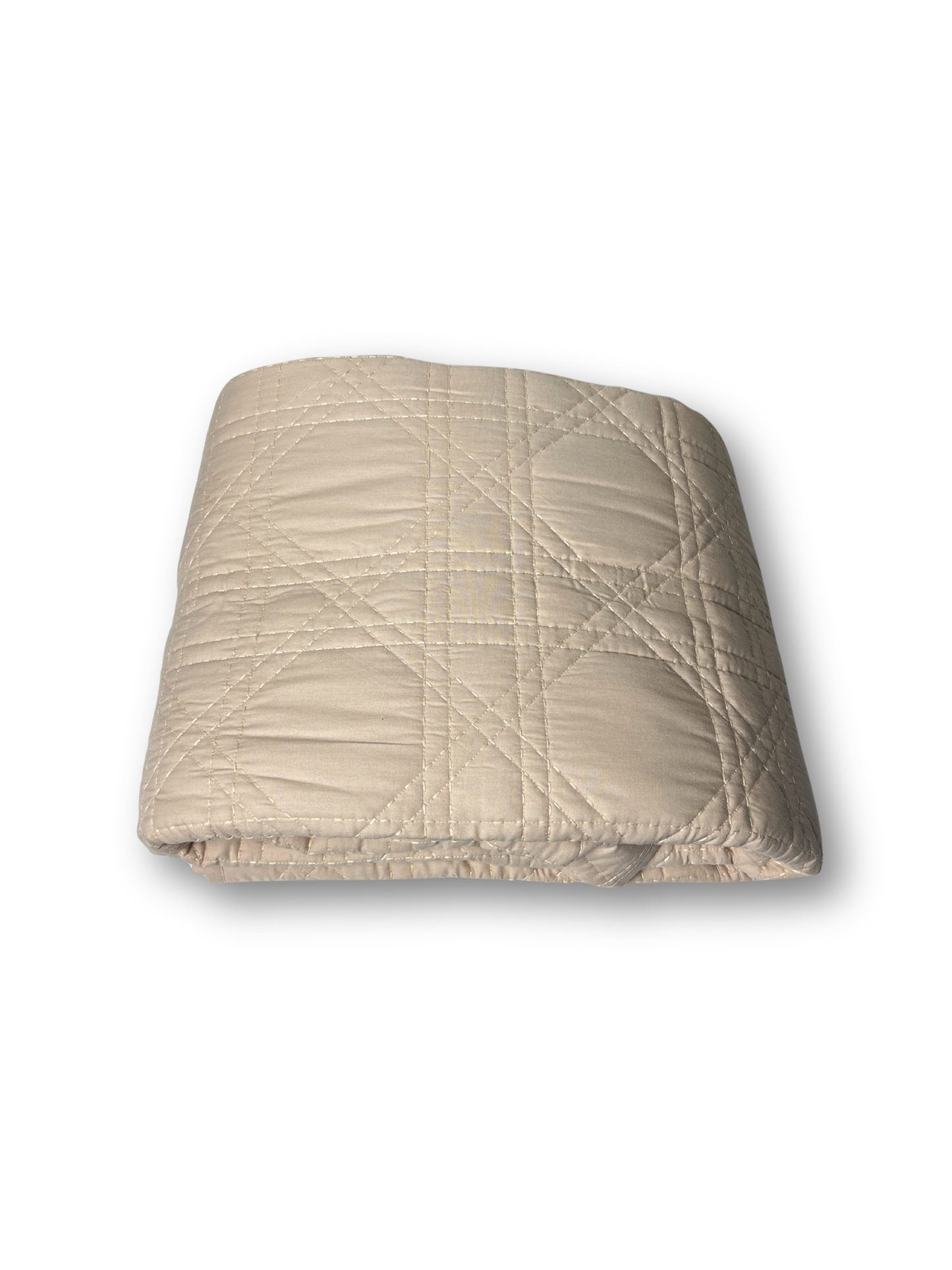 Kanak Pushp AC Quilt