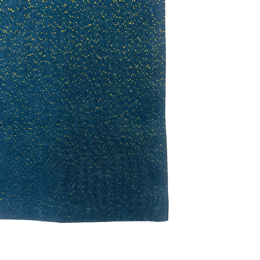 Stardust Tablecloth with Lurex - Premium Home Decor by Moraari