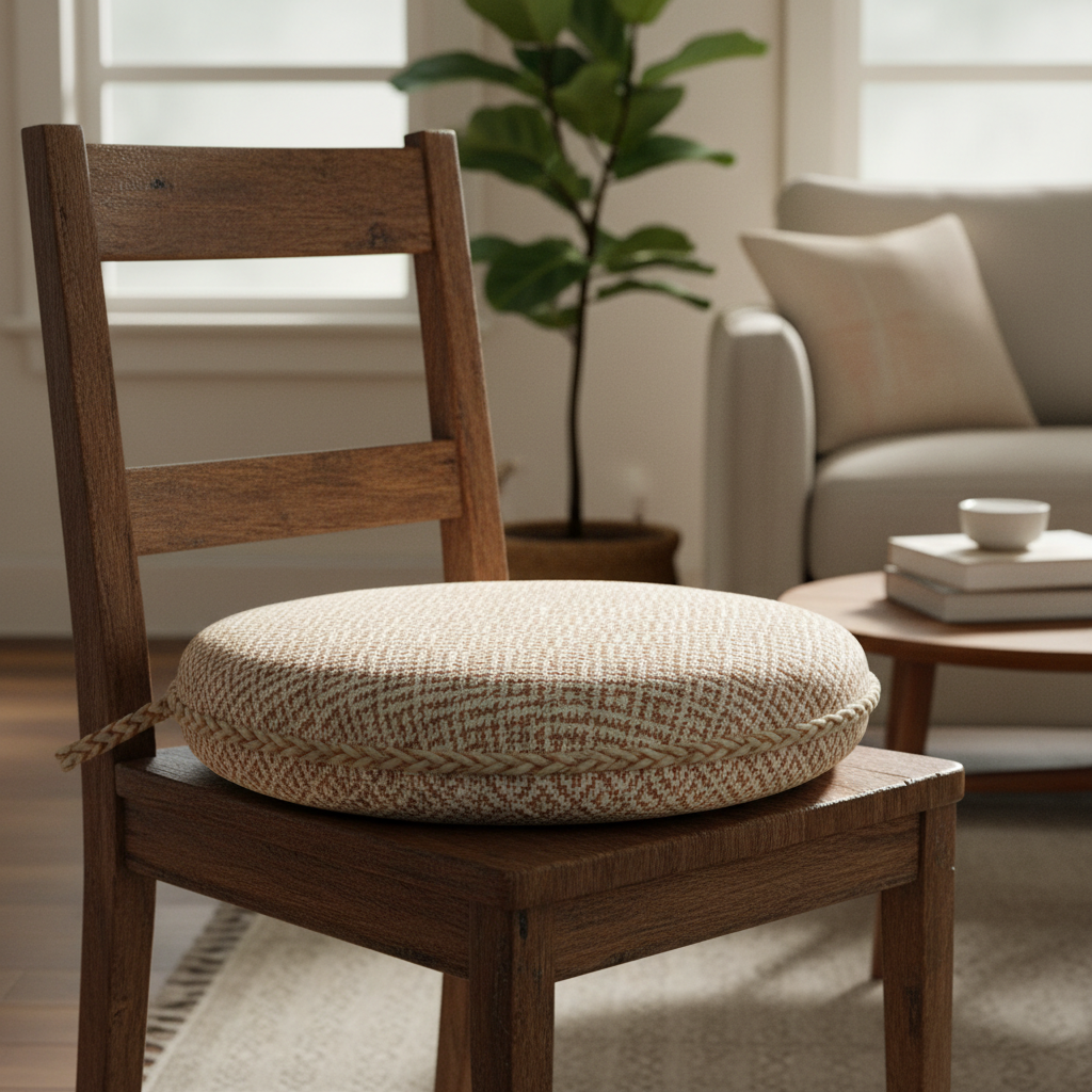Chair Pads