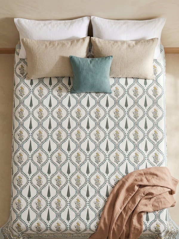 Bedsheets