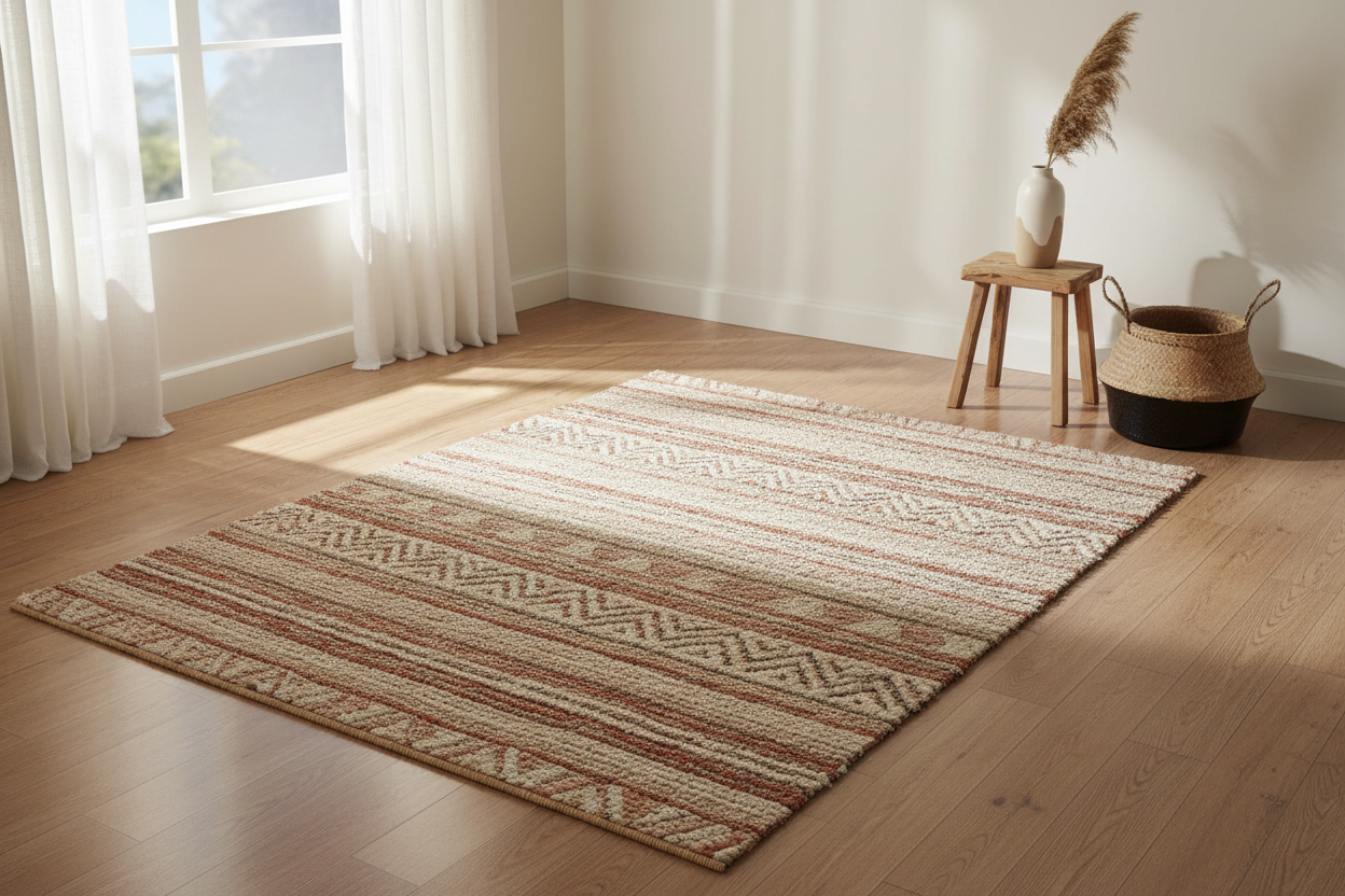 Rugs