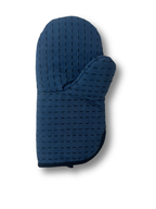 Neel Dash Oven Mitt & Pot Holder Set - Premium Home Decor by Moraari