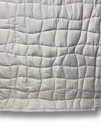 Chandrika Bloom AC Quilt - Double - Premium Home Decor by Moraari