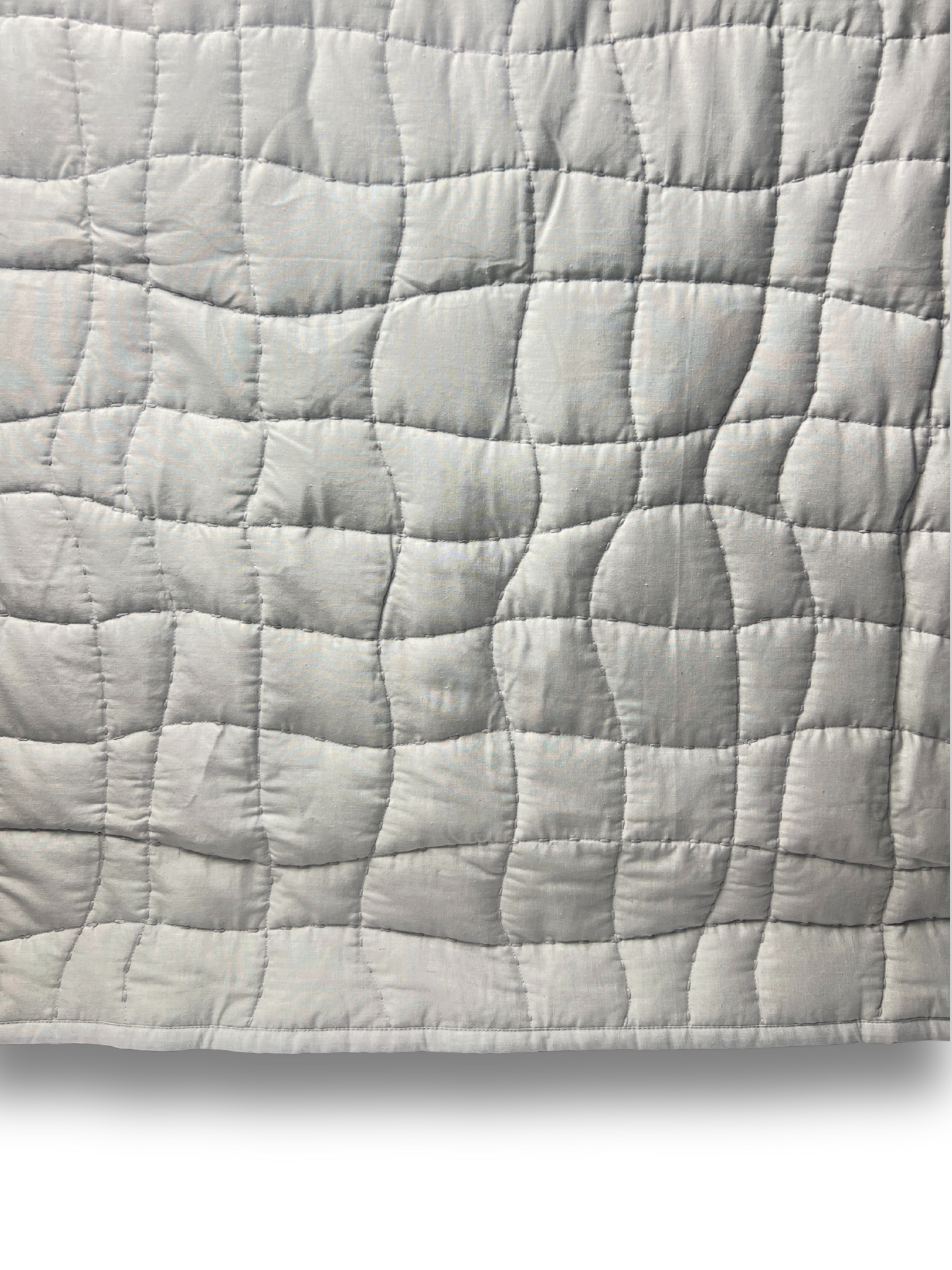 Chandrika Bloom AC Quilt - Double - Premium Home Decor by Moraari