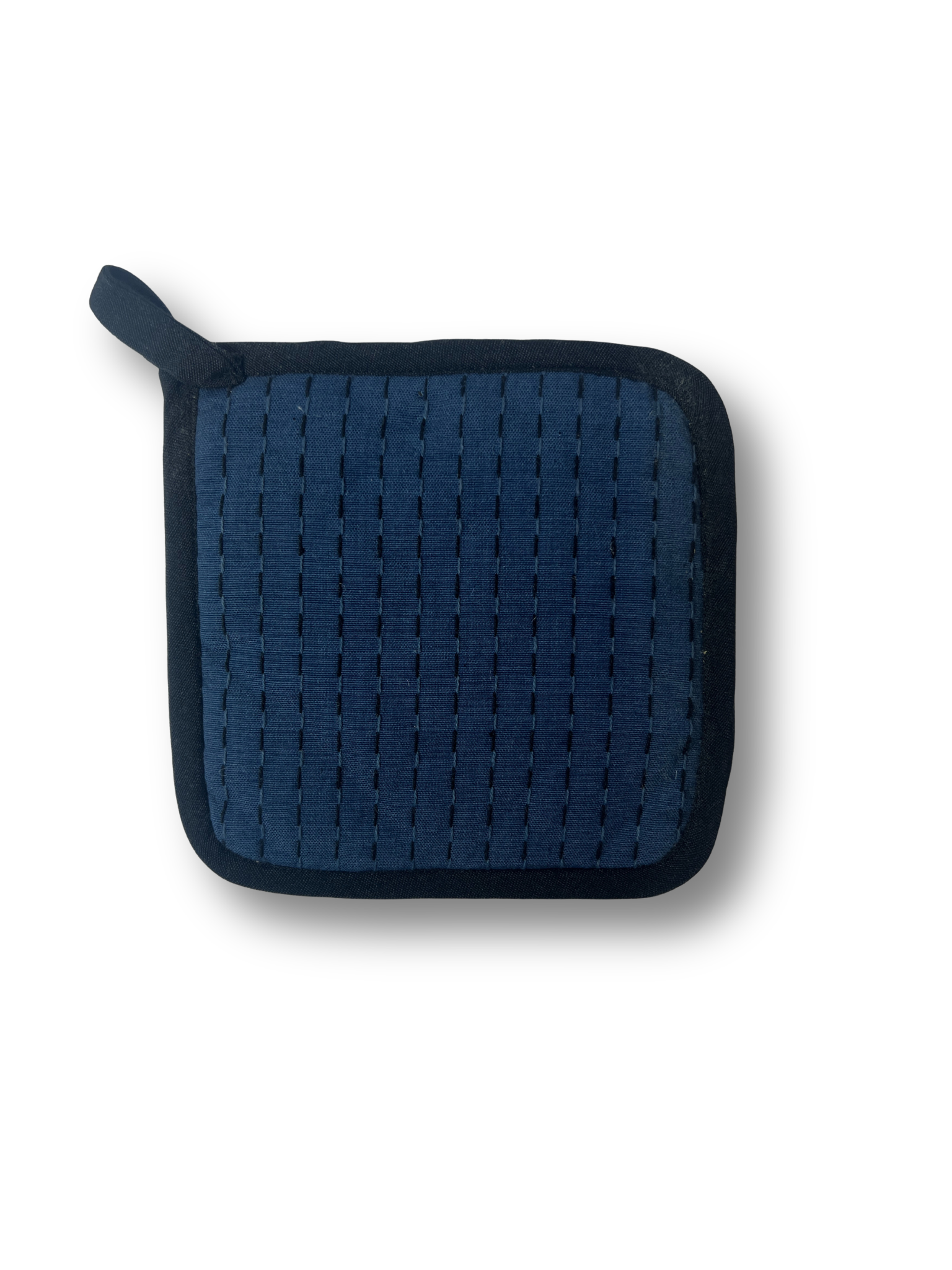 Neel Dash Oven Mitt & Pot Holder Set - Premium Home Decor by Moraari