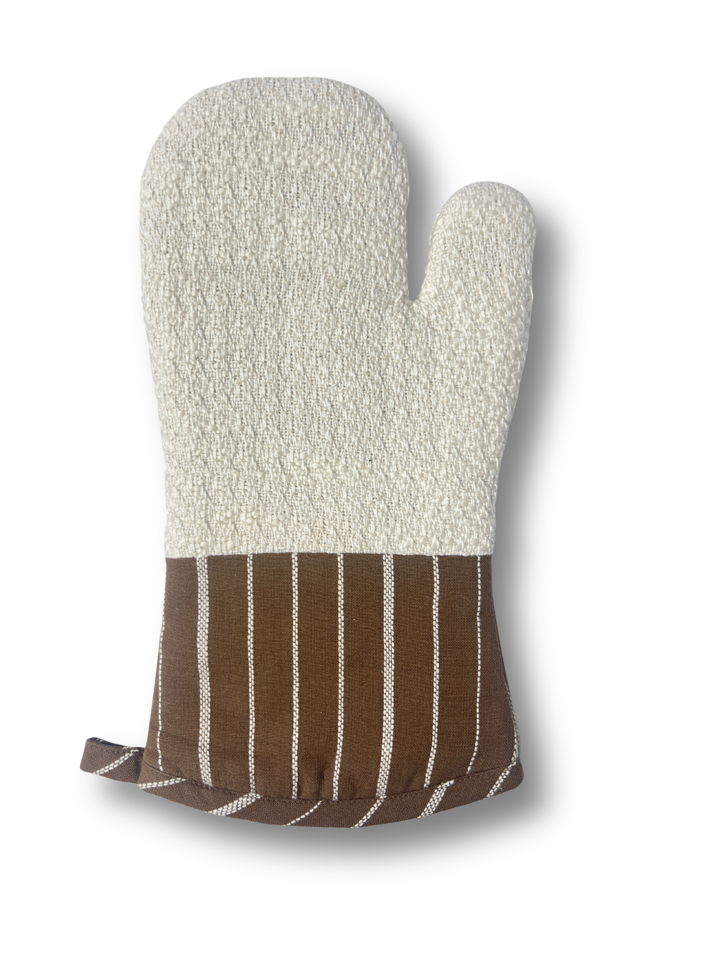 Oat & Umber Culinary Trio