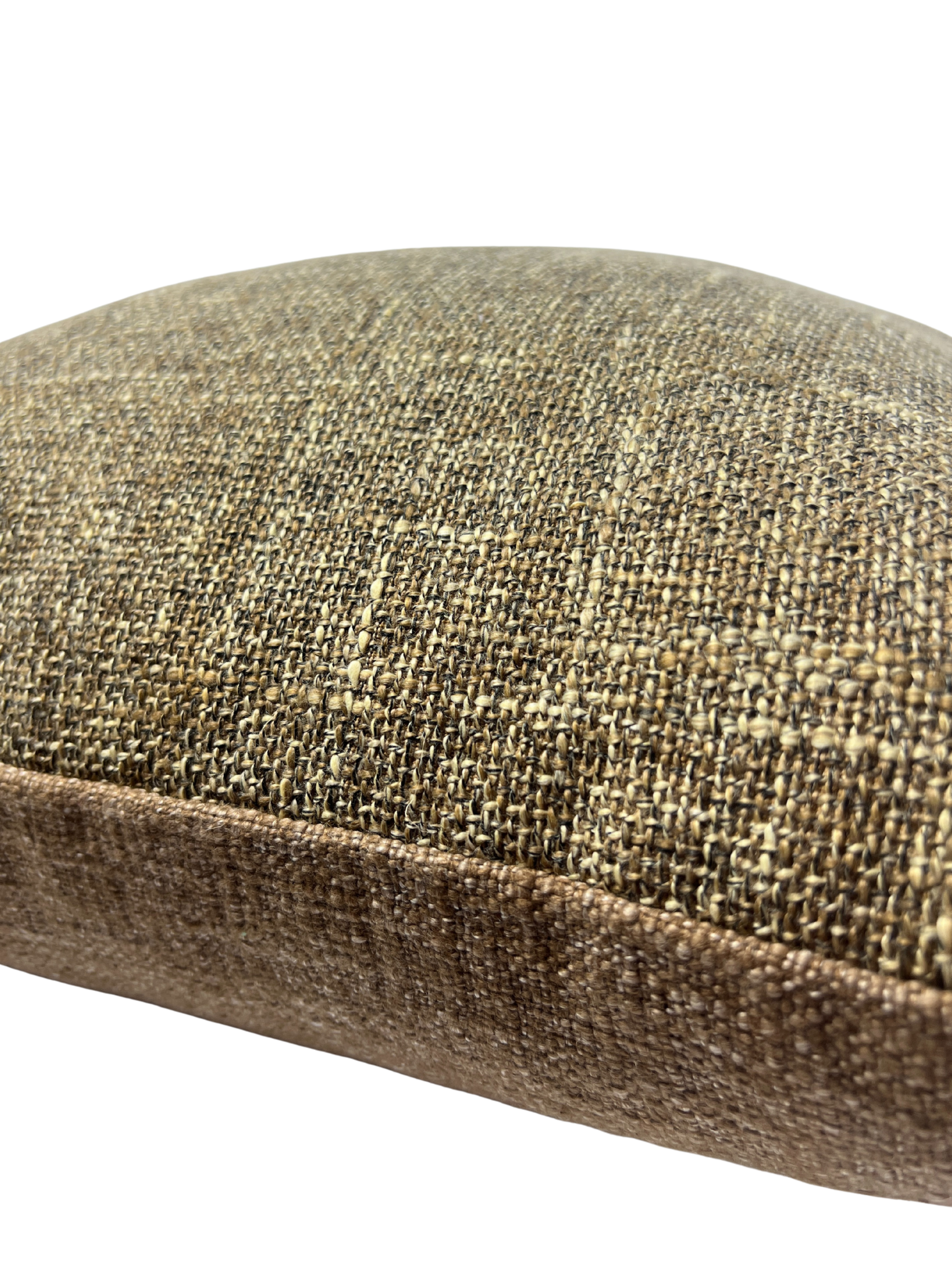 Cuban Sand Slub Cushion Cover - Premium Home Decor by Moraari