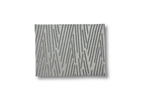 Astra Linear Placemat - Set of 2 - Premium Home Decor by Moraari