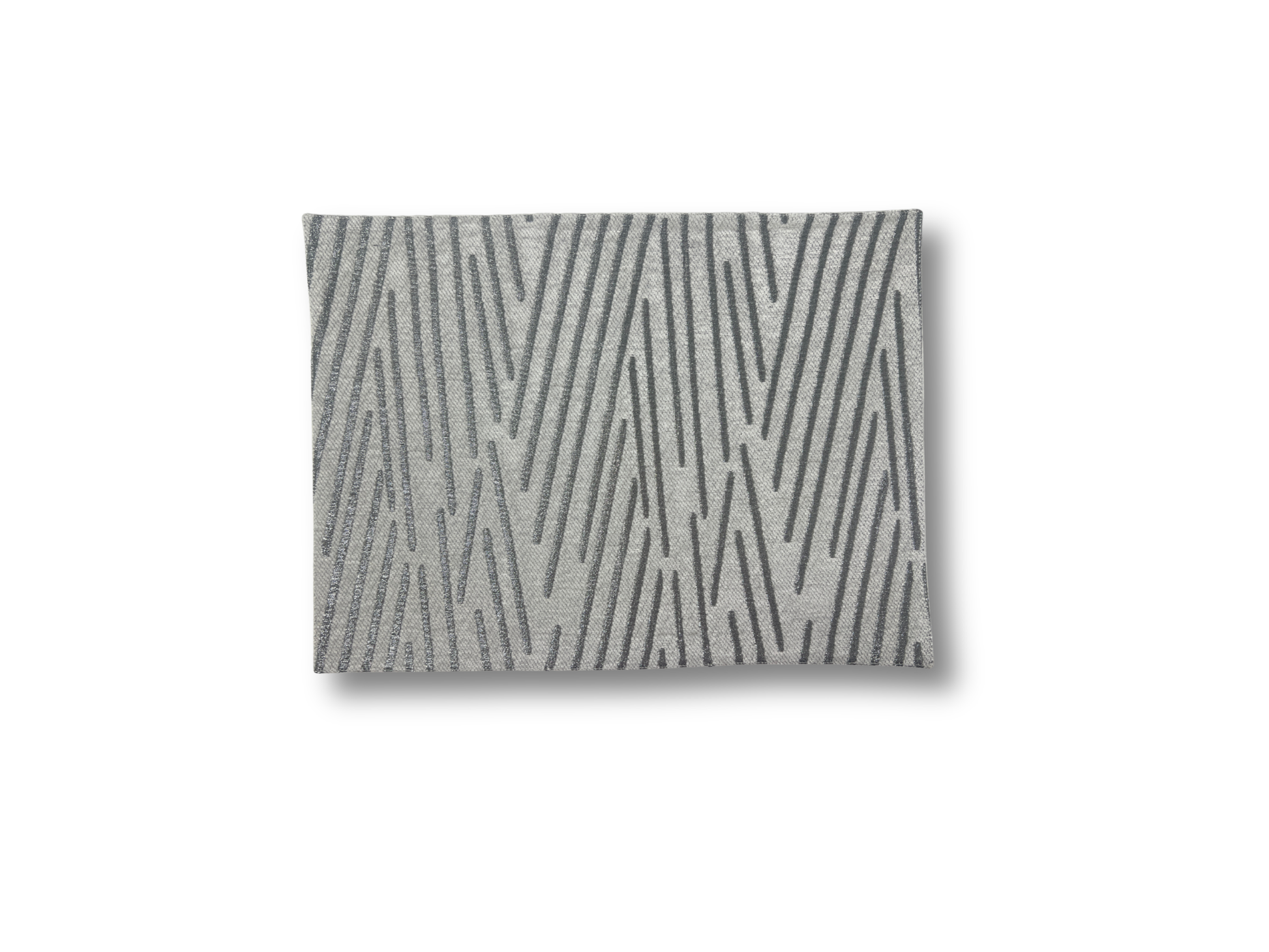 Astra Linear Placemat - Set of 2 - Premium Home Decor by Moraari