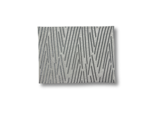 Astra Linear Placemat - Set of 2 - Premium Home Decor by Moraari