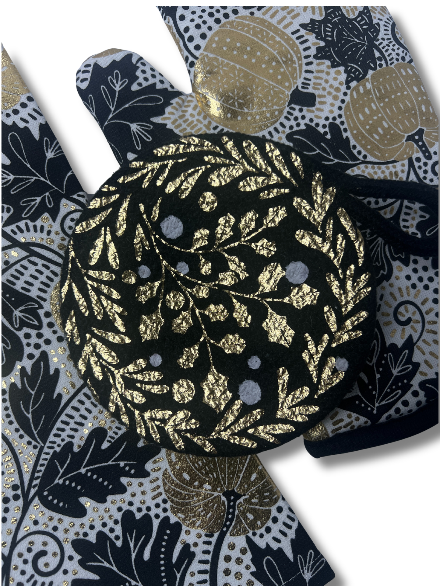 Hira Heritage Kitchen Set - Premium Home Decor by Moraari