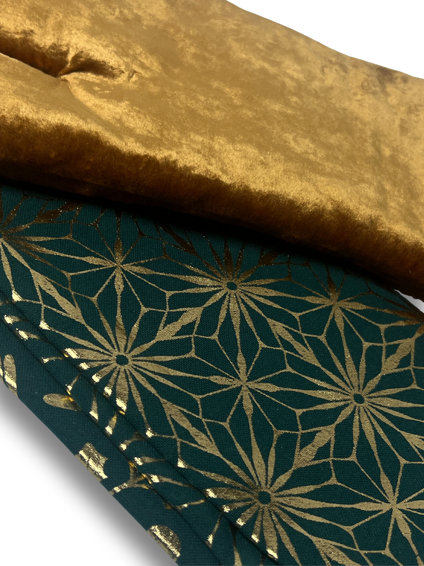 Arka Kanak Kitchen Ensemble - Premium Home Decor by Moraari
