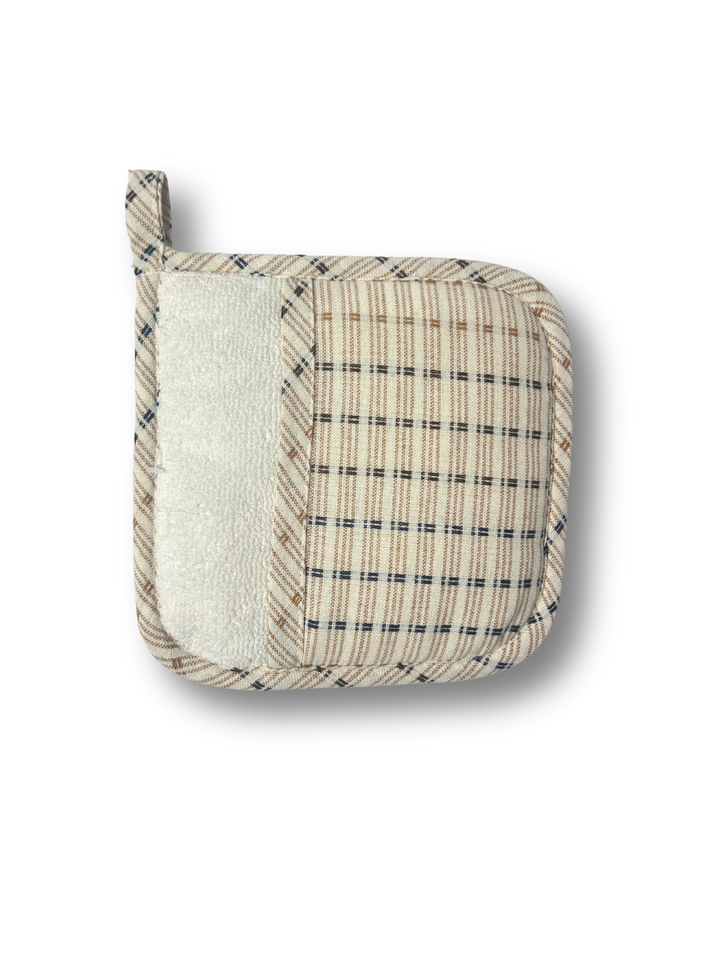 Oat & Umber Culinary Trio - Premium Home Decor by Moraari