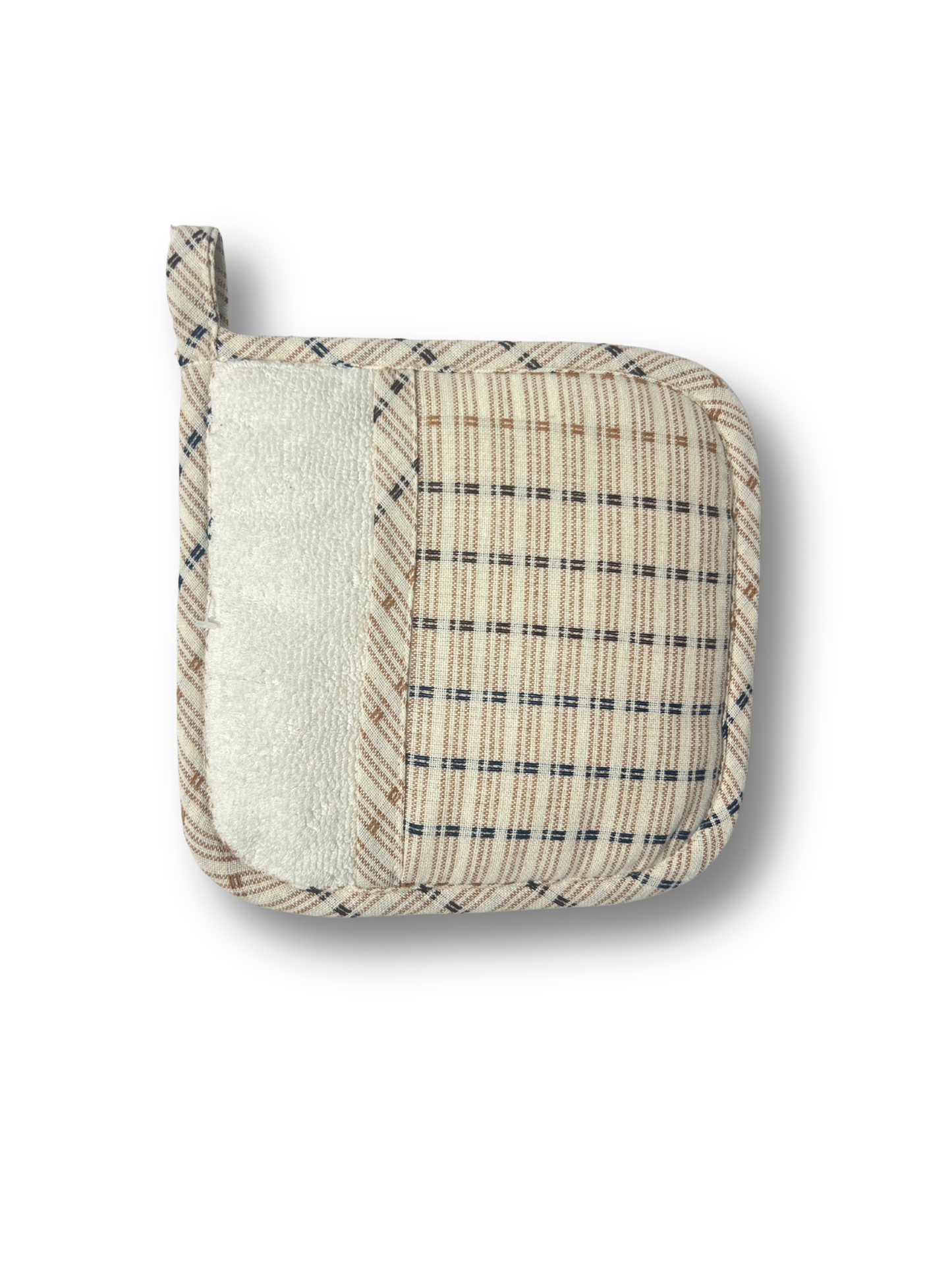 Oat & Umber Culinary Trio