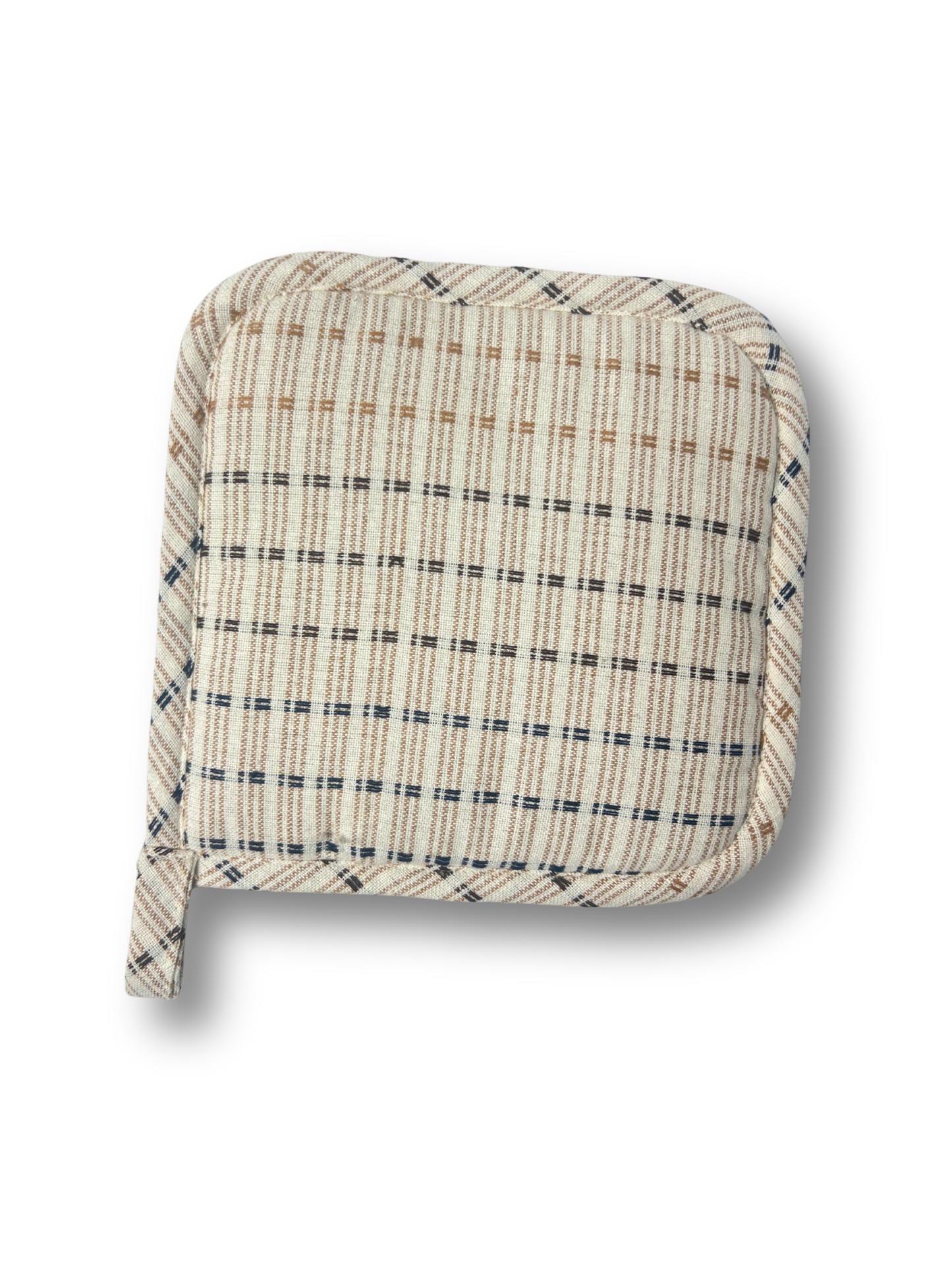 Oat & Umber Culinary Trio