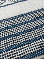 Artisan_Loom_Tasseled_Table_Runner zoomed up