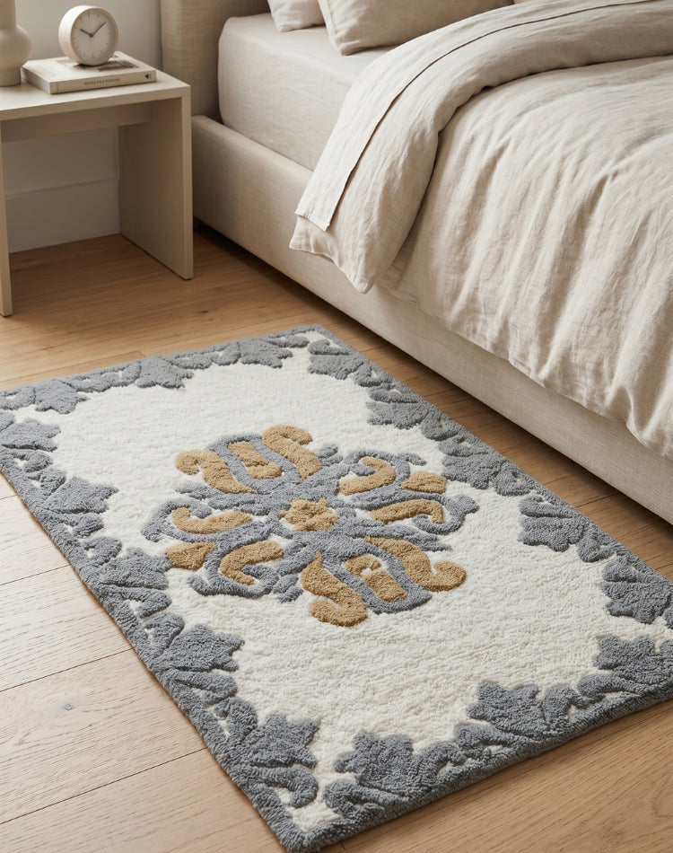 Rugs