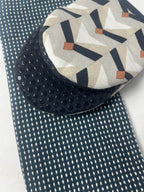 Kite Oven Mitt & Towel Set - Premium Home Decor by Moraari