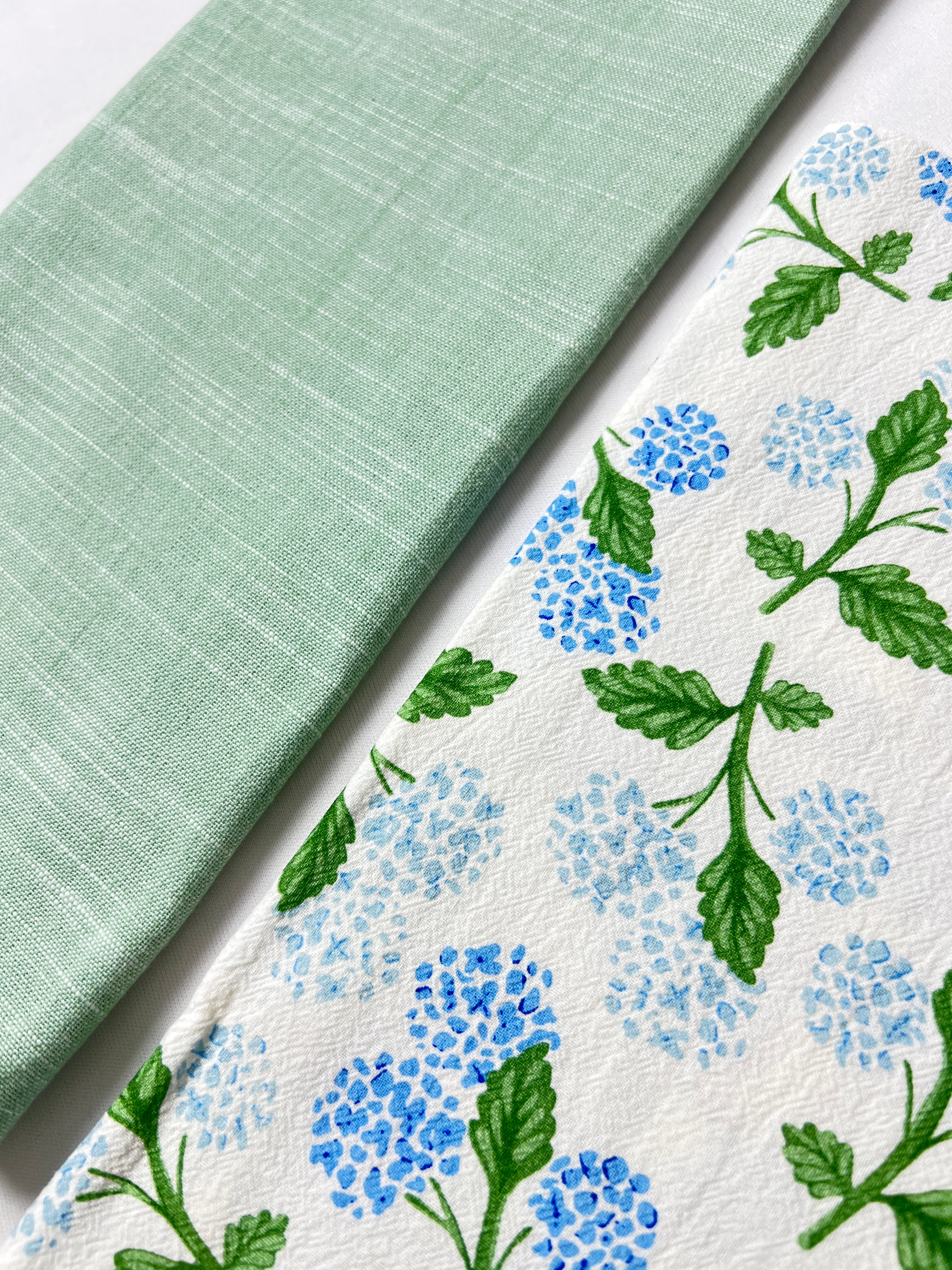 Vayu Kitchen Towel - Set of 2 - Premium Home Decor by Moraari