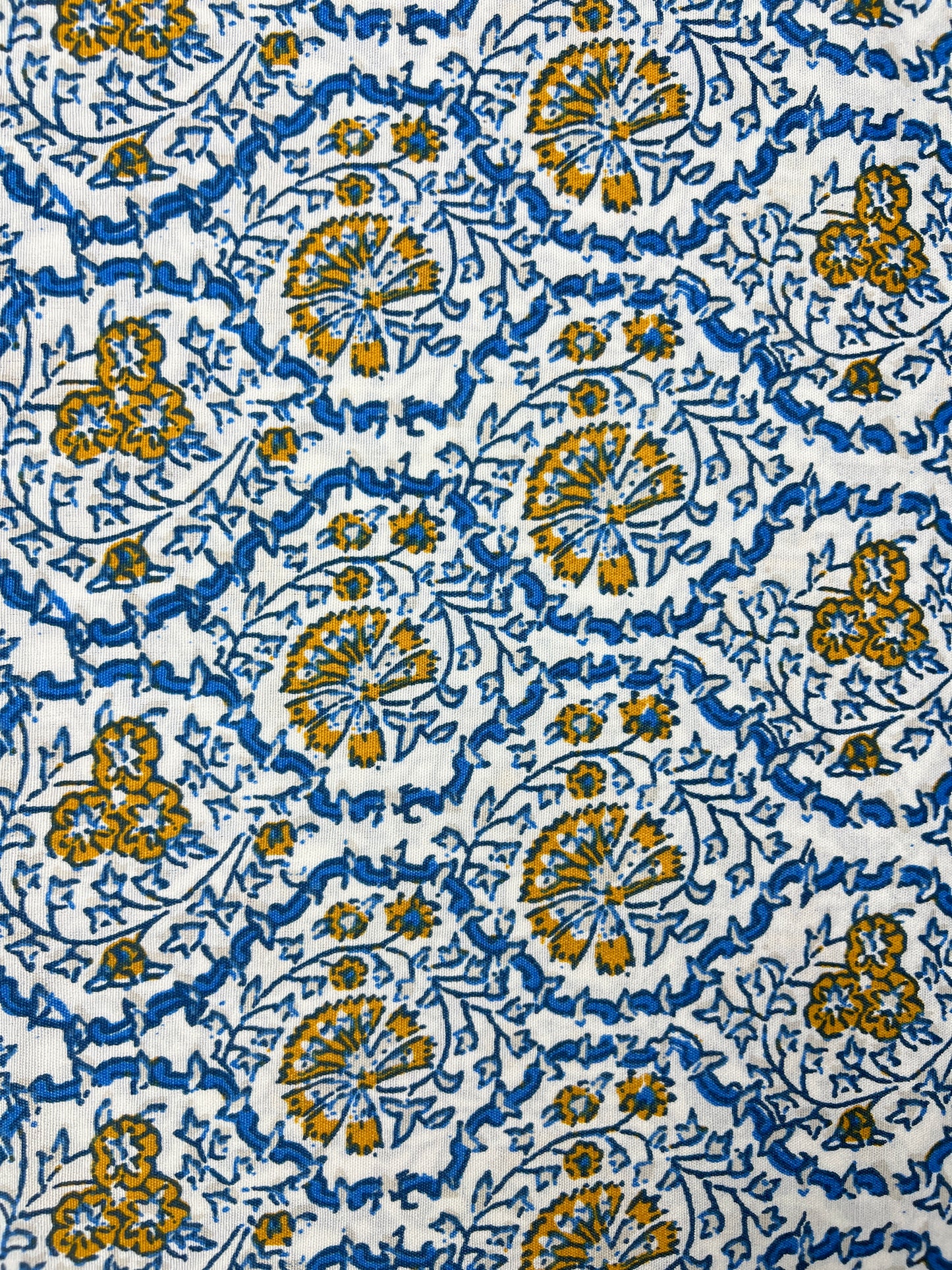 Capri Citron Tablecloth - Premium Home Decor by Moraari