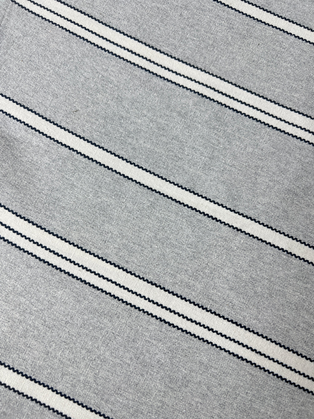 Slate Round Tablecloth - Premium Home Decor by Moraari