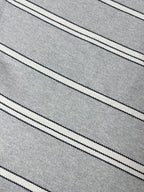 Slate Round Tablecloth - Premium Home Decor by Moraari