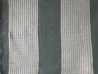 Dhara Striped Tablecloth - Large - Premium Home Decor by Moraari