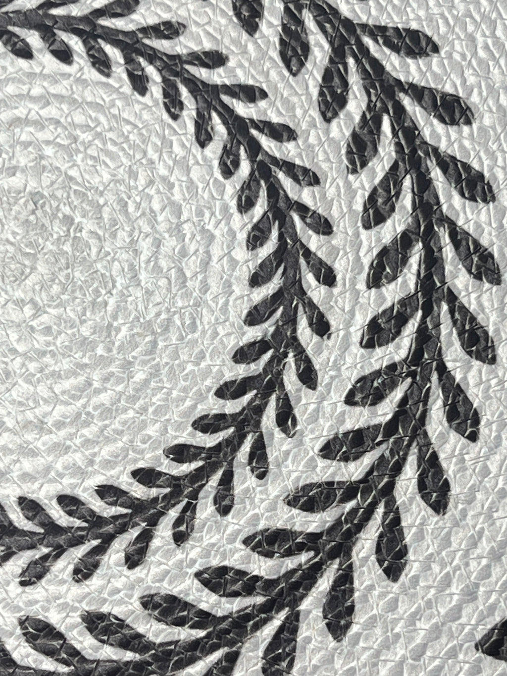 Wreath Braided Round Placemat - Set of 2 - Premium Home Decor by Moraari