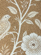 Araya Braided Placemat - Set of 2