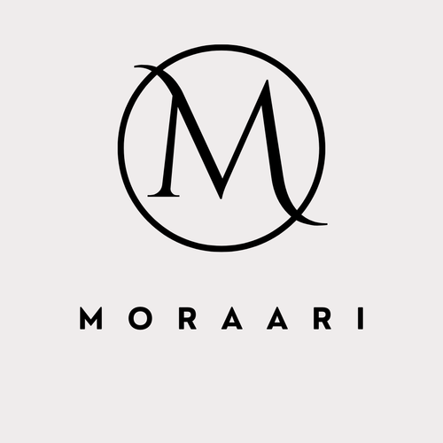 Moraari