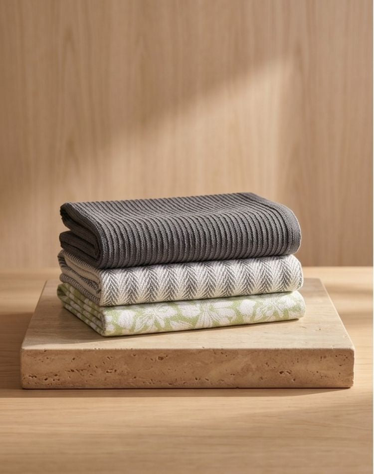 Sage_Slate_Kitchen_Towel_folded