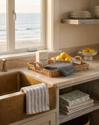 Sage_Slate_Kitchen_Towel_kitchen 
