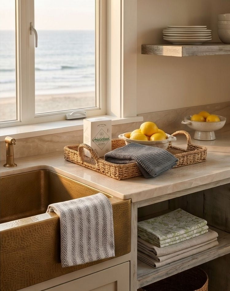 Sage_Slate_Kitchen_Towel_kitchen 