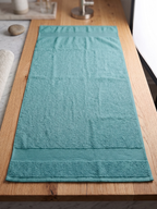 Sagar Bath Towel