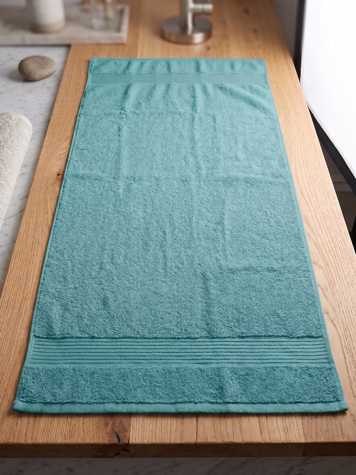 Sagar Bath Towel