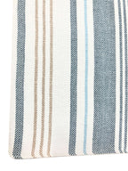 Caspian Herringbone Placemat - Set of 2
