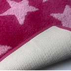 Sitara Shahi Anti Skid Mat - Premium Home Decor by Moraari