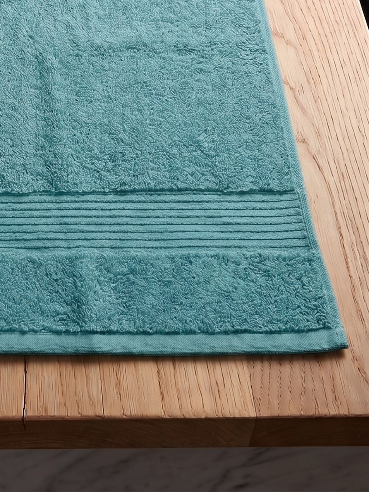 Sagar Bath Towel