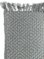 Heritage Loom Multi-Purpose Floor Mat - Premium Home Decor by Moraari
