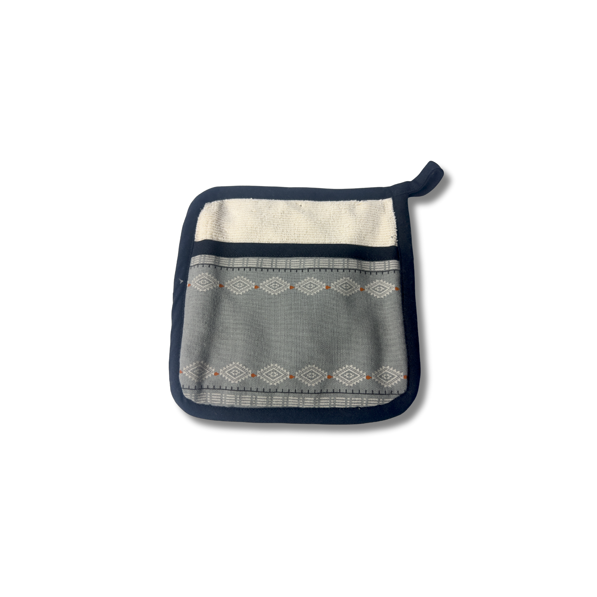 Zari Heritage Kitchen Trio - Premium Home Decor by Moraari