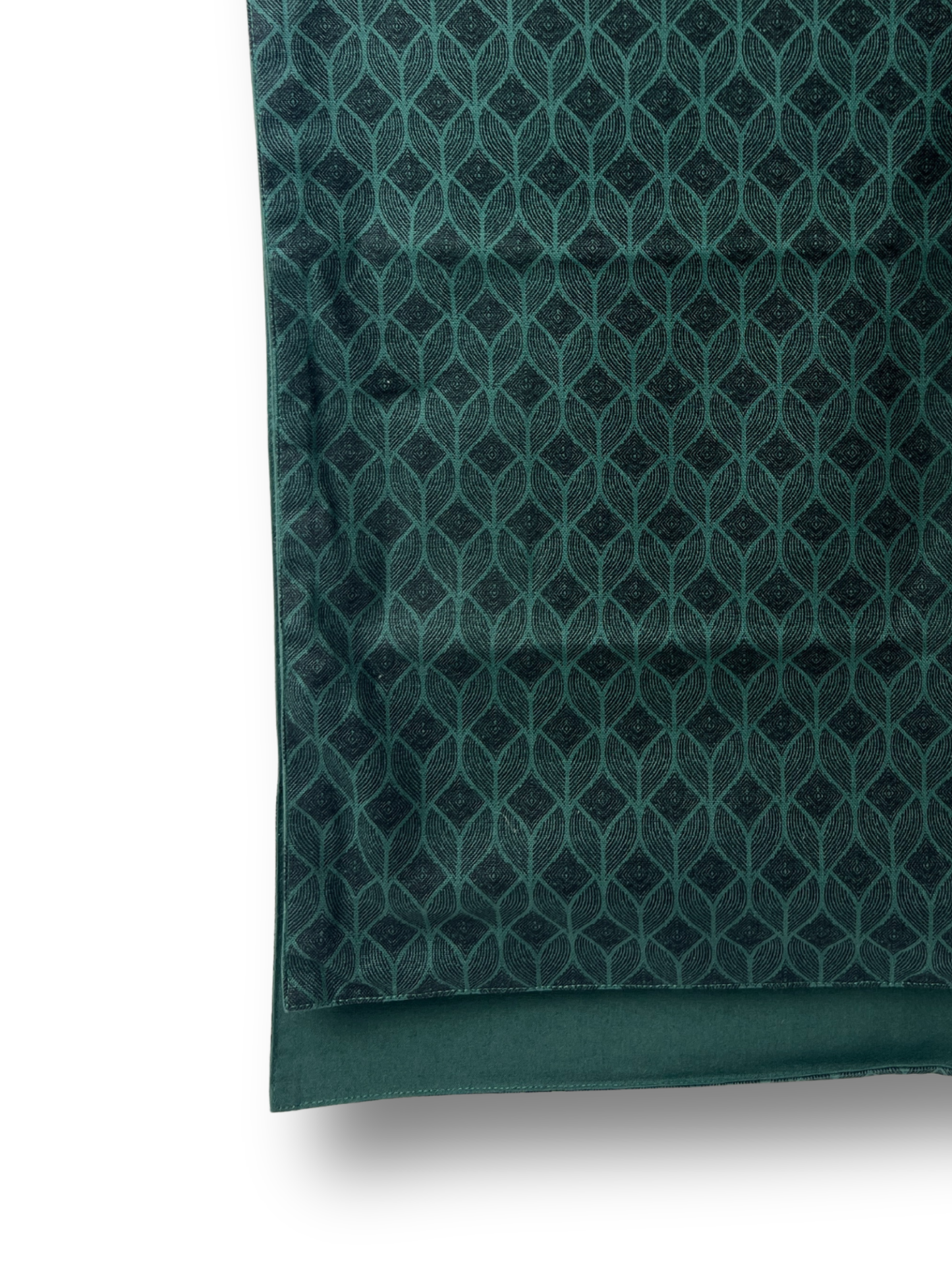 Juniper Table Runner - Premium Home Decor by Moraari