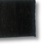 Kala Zari Fringed Placemat - Set of 2 - Premium Home Decor by Moraari