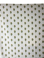 Amer Table Cover - Premium Home Decor by Moraari
