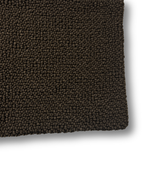 Mora Hand-Textured Cotton Cushion Cover - Premium Home Decor by Moraari
