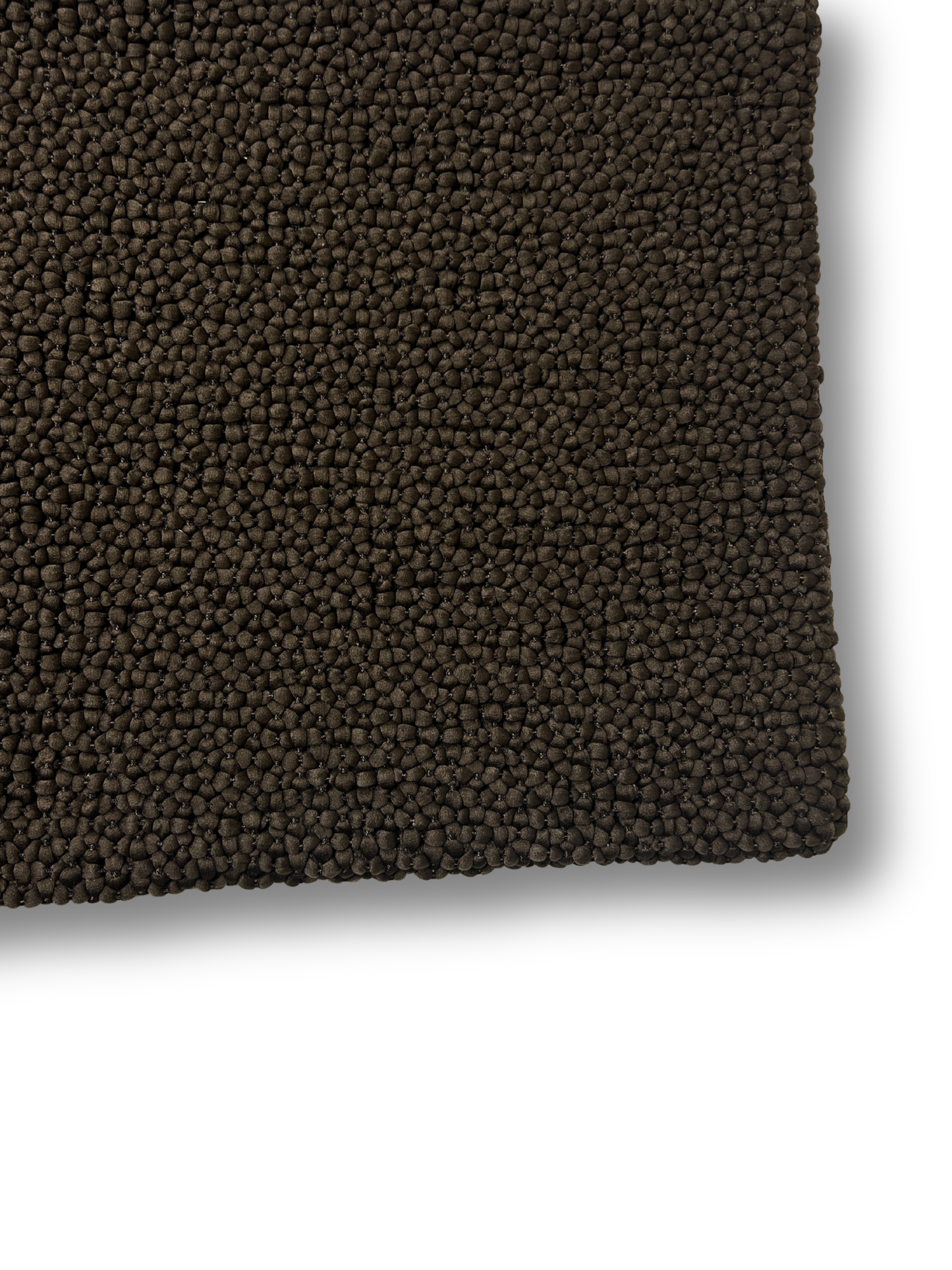 Mora Hand-Textured Cotton Cushion Cover - Premium Home Decor by Moraari