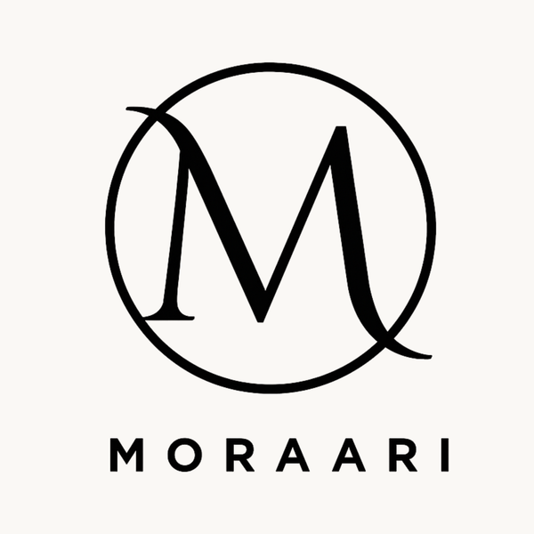 Moraari