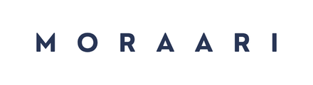 Moraari